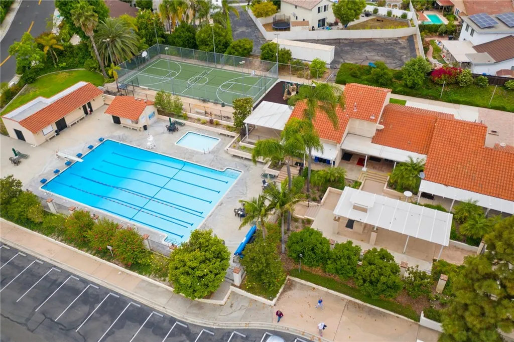 Additional image 37 of 485 Castlegate Ln, Brea, CA 92821