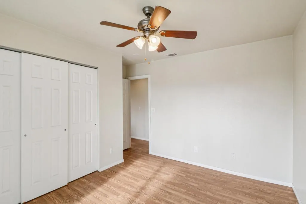 Additional image 116 of 1906 S Broadway, Oceanside, CA 92054