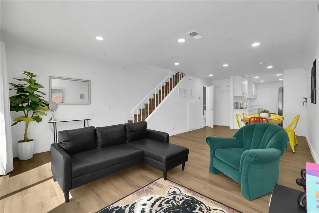 Additional image 27 of 9906 13th, Garden Grove, CA 92844