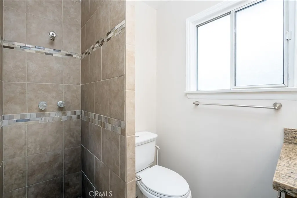 Additional image 23 of 498 Monte Vista Way, Hemet, CA 92544