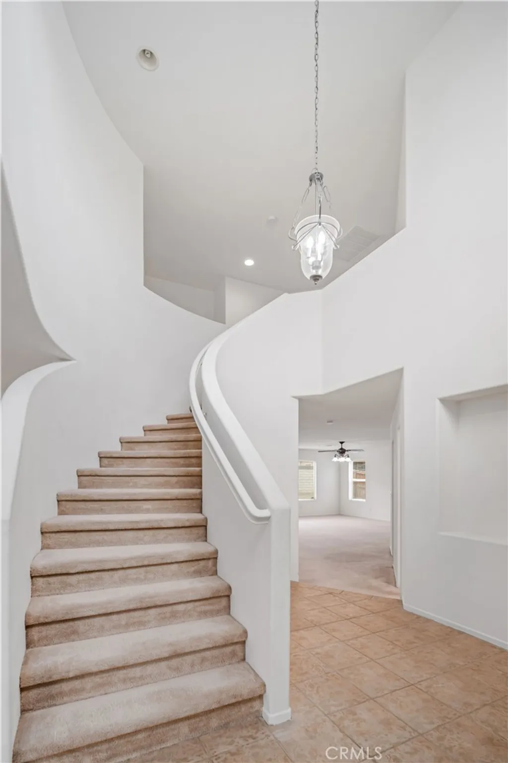 Additional image 23 of 5564 Capri Court, Palmdale, CA 93552