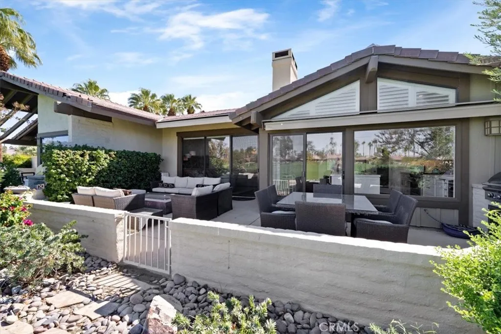 Additional image 29 of 126 Old Ranch Road, Palm Desert, CA 92211