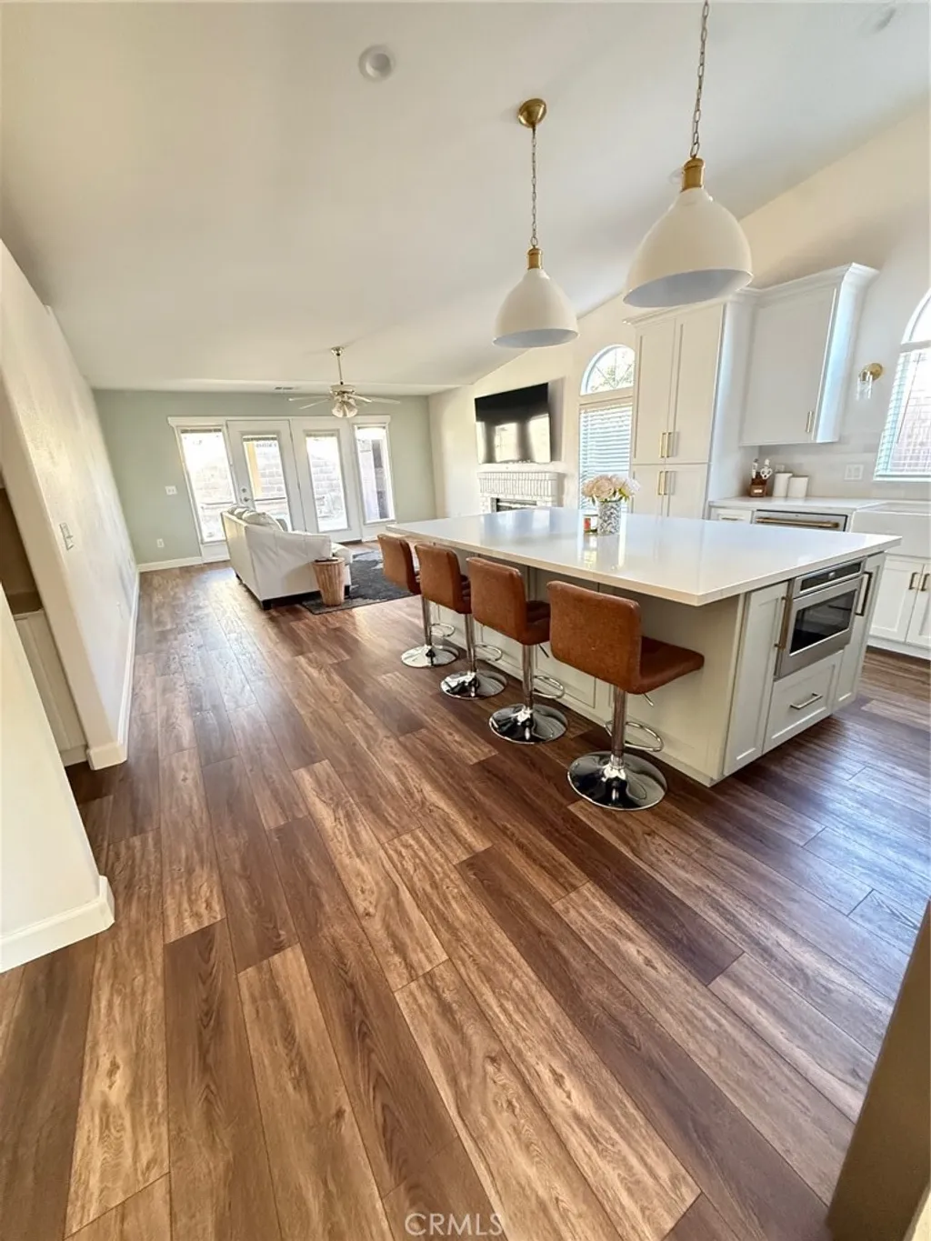 Additional image 11 of 396 Avalon Drive, Lemoore, CA 93245