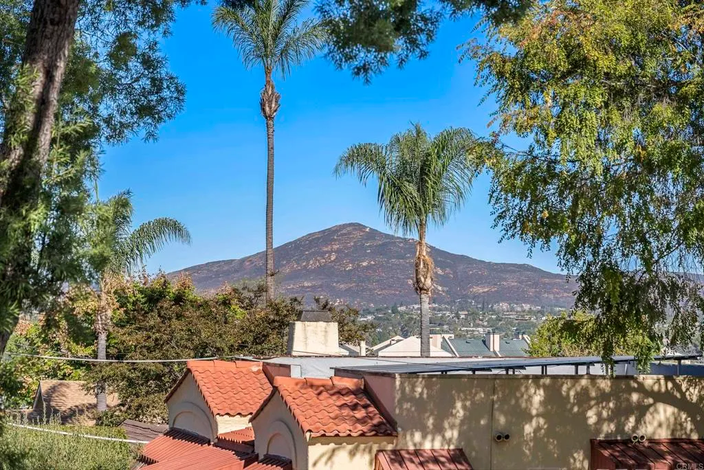 Additional image 44 of 4515 Acacia Avenue, La Mesa, CA 91941