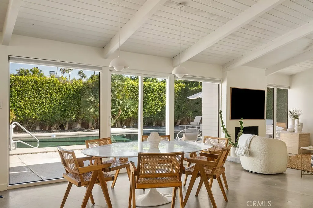 Additional image 7 of 965 E Twin Palms, Palm Springs, CA 92264