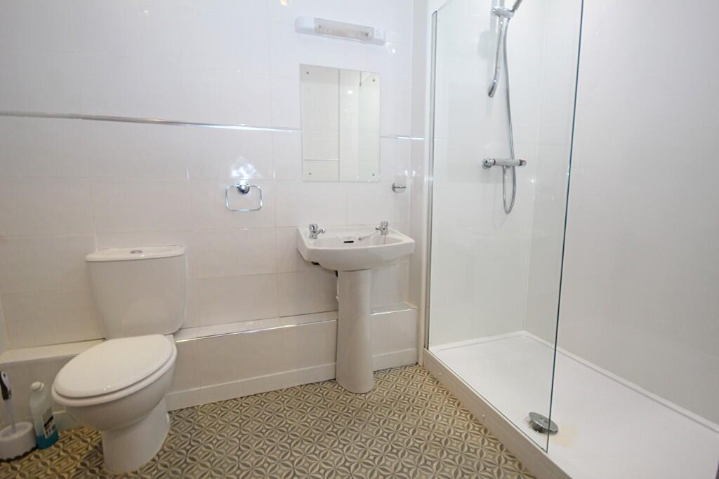 Additional image 9 of 22 Old Mill Court, Buckie, AB56 1PE