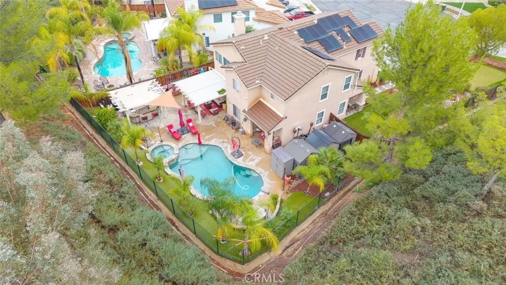 Additional image 79 of 31923 Hyacinth Court, Lake Elsinore, CA 92532