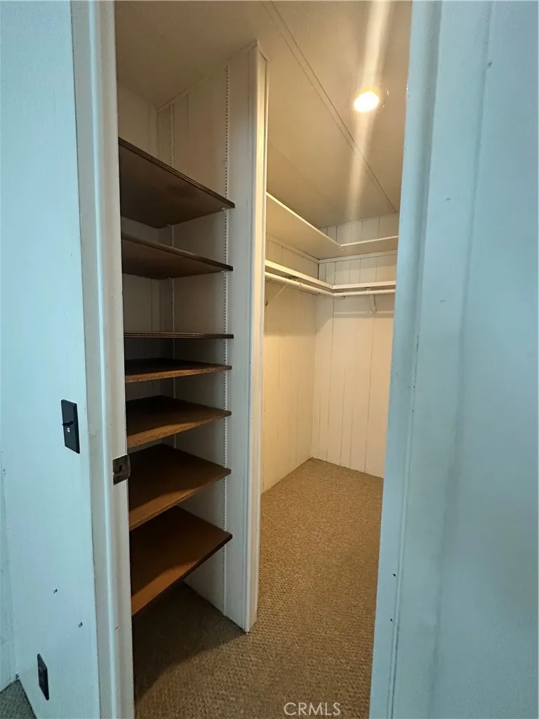 Additional image 35 of 881 N Lake St N Unit 301, Hemet, CA 92544