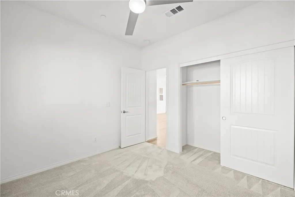 Additional image 43 of 7522 shorthorn st, Chino, CA 91708