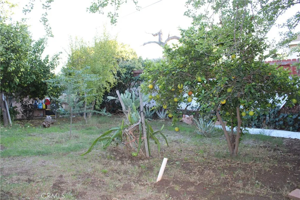 Additional image 25 of 6392 Rustic Ln, Jurupa Valley, CA 92509