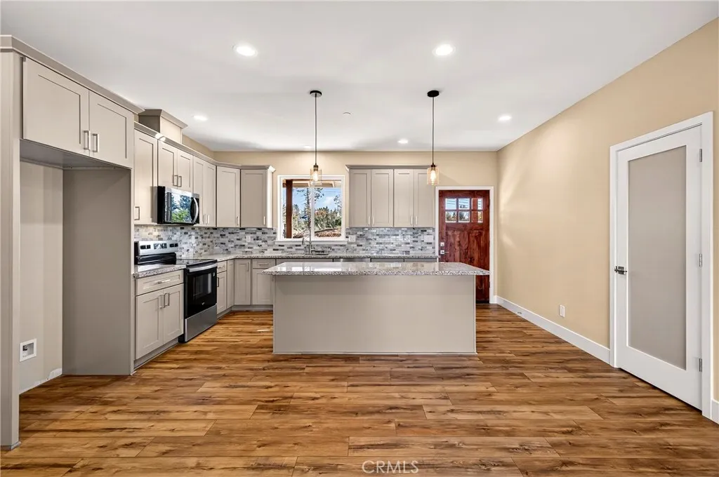 Additional image 14 of 5707 Newland Rd, Paradise, CA 95969