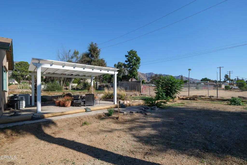 Additional image 95 of 2774 Glen Avenue, Altadena, CA 91001