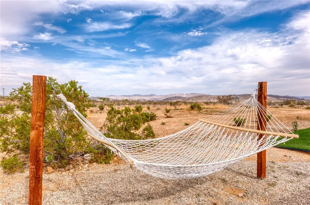 Additional image 84 of 55500 Massachusets Ave, Landers, CA 92285