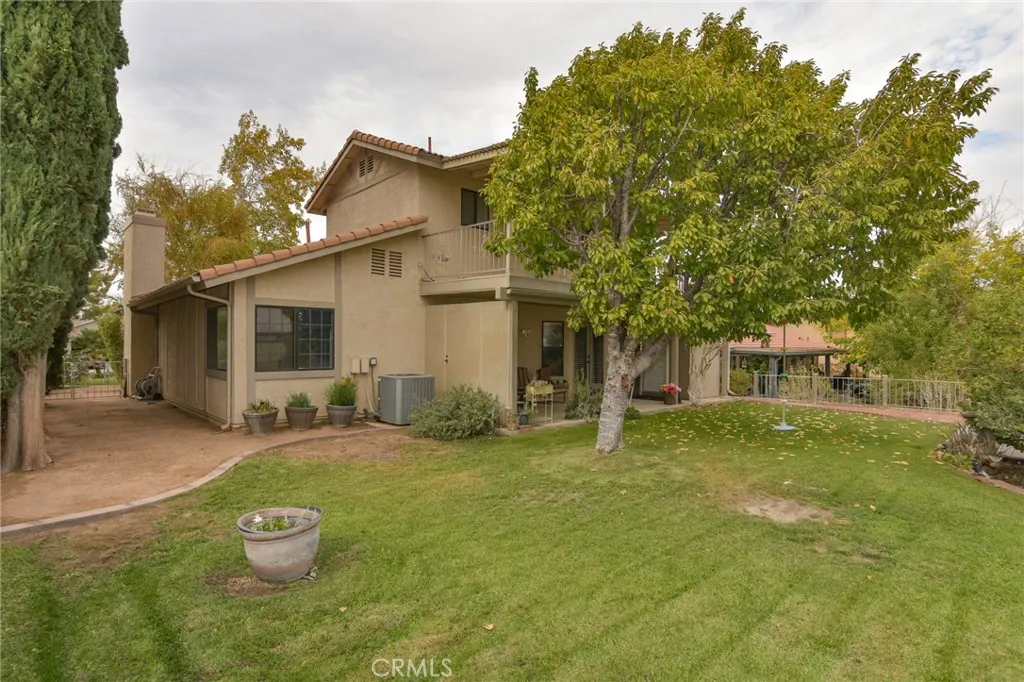 Additional image 135 of 12855 Fairway Road, Victorville, CA 92395