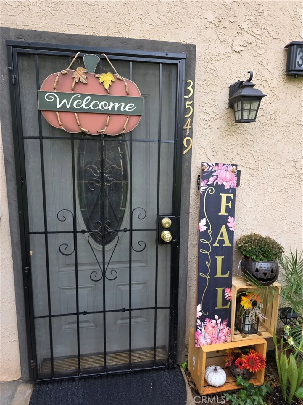 Additional image 3 of 3549 Polk Street, Riverside, CA 92505