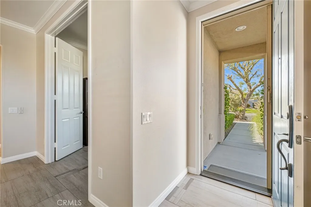 Additional image 93 of 40798 Calle Santa Cruz, Indio, CA 92203