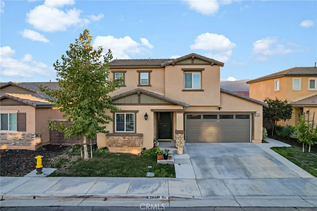 Additional image 49 of 29410 Meadow St, Lake Elsinore, CA 92530