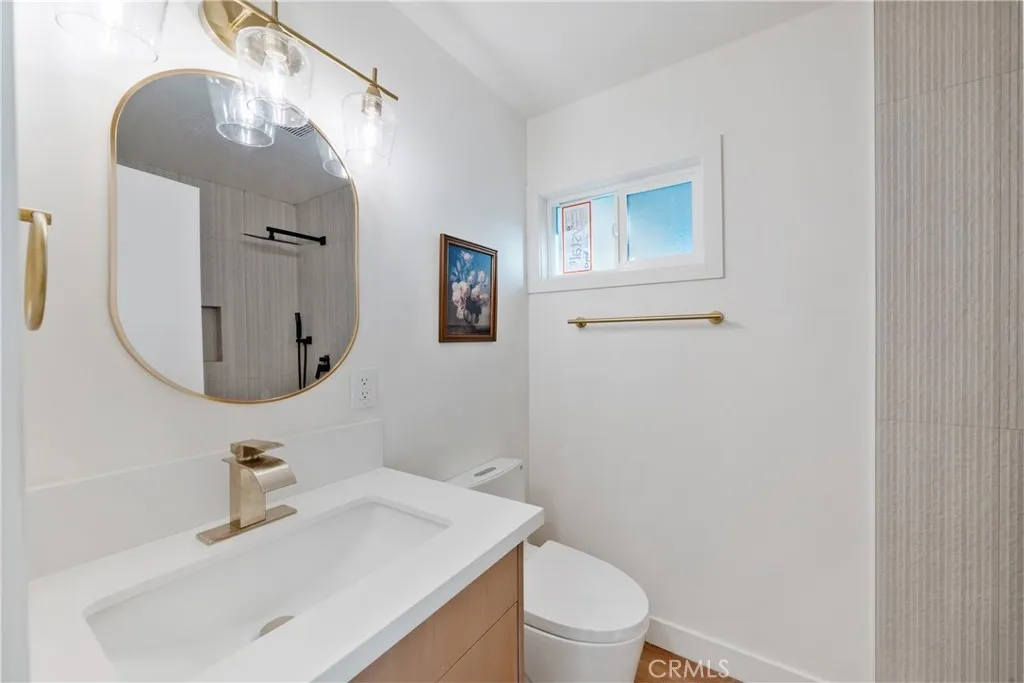 Additional image 20 of 1120 Cardiff Court, Pomona, CA 91767