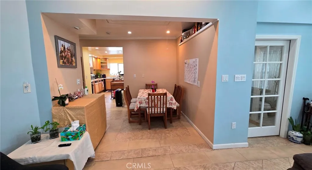 Additional image 103 of 787 Terrace 49 Ter, Los Angeles, CA 90042