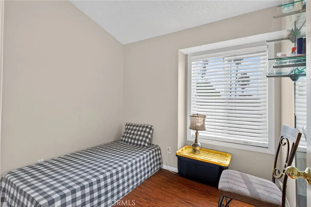 Additional image 61 of 824 N Pasadena Ave, Azusa, CA 91702