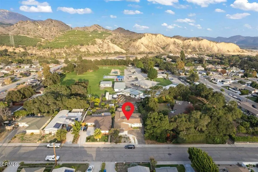 Additional image 69 of 1307 Mariposa Drive, Santa Paula, CA 93060