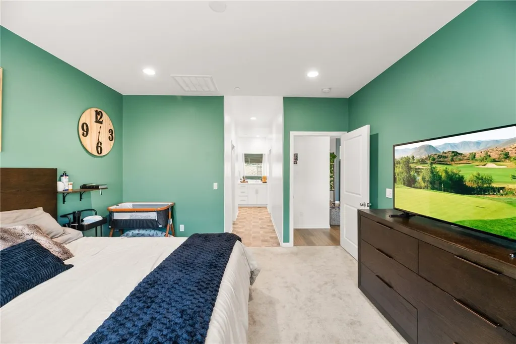 Additional image 27 of 1812 Ace St, Hemet, CA 92545