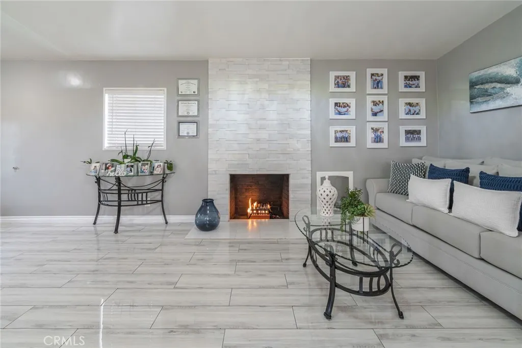 Additional image 47 of 1644 E Poppy Street, Long Beach, CA 90805