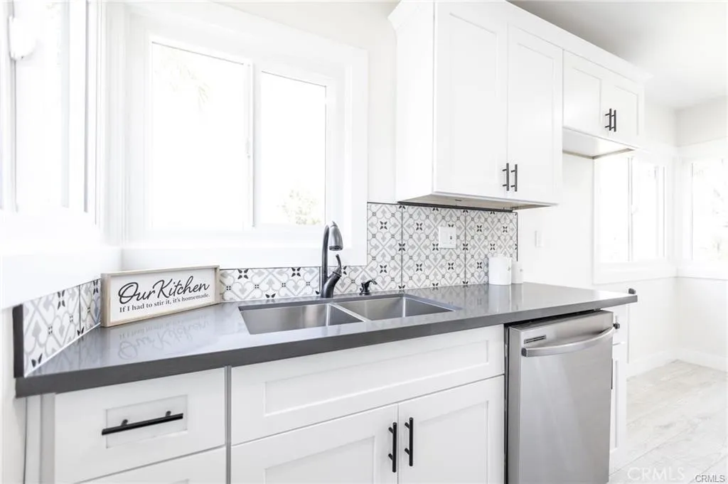 Additional image 8 of 1142 Indian Hill Boulevard, Pomona, CA 91767