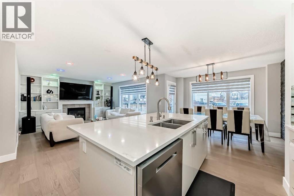 24 Copperfield Manor SE|Calgary, Alberta T2Z4R7
