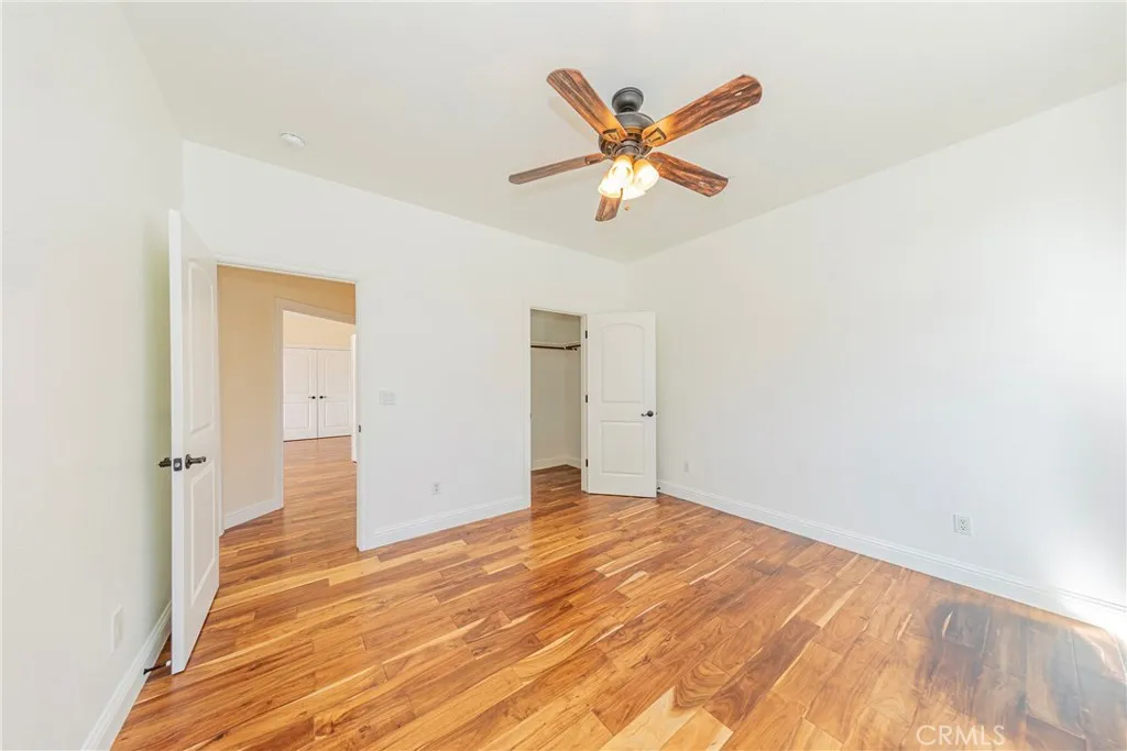 Additional image 62 of 33099 Road 800, Raymond, CA 93653