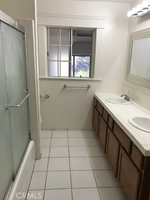 Additional image 37 of 1624 S Gramercy Pl, Los Angeles, CA 90019