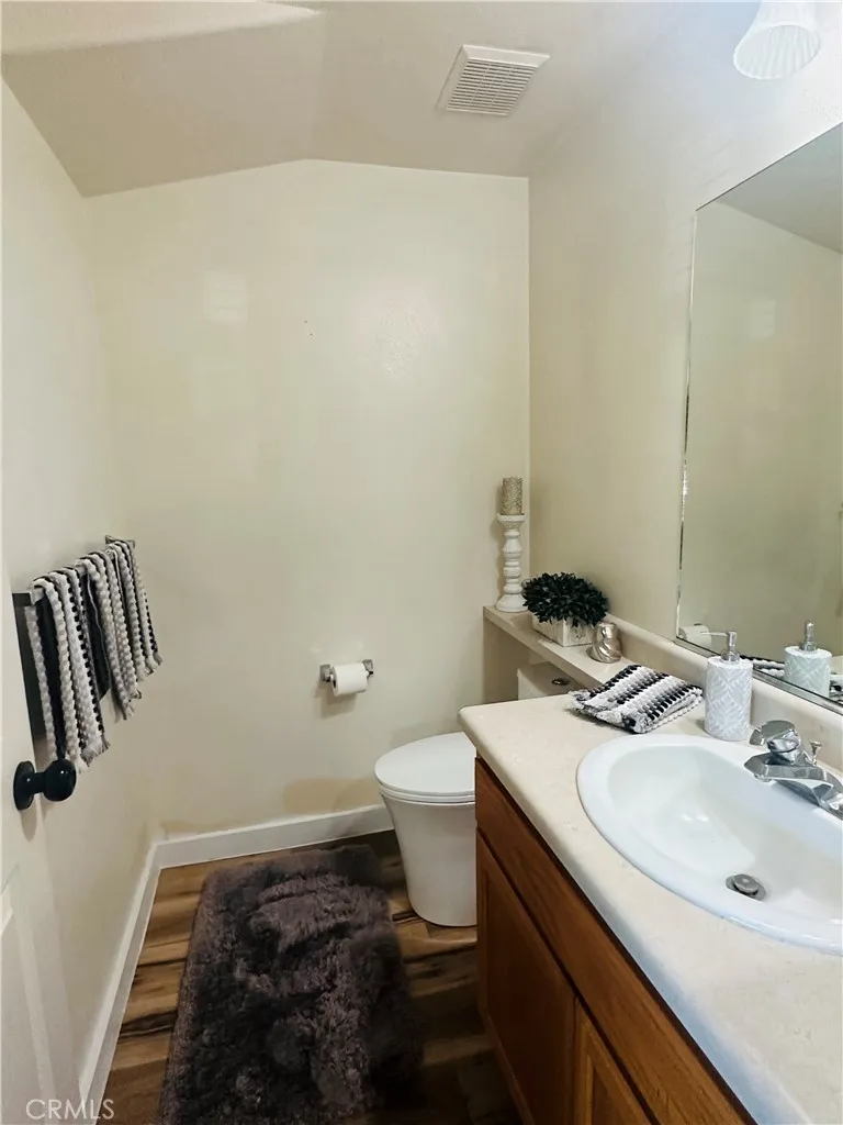 Additional image 20 of 593 Central Avenue, Buellton, CA 93427