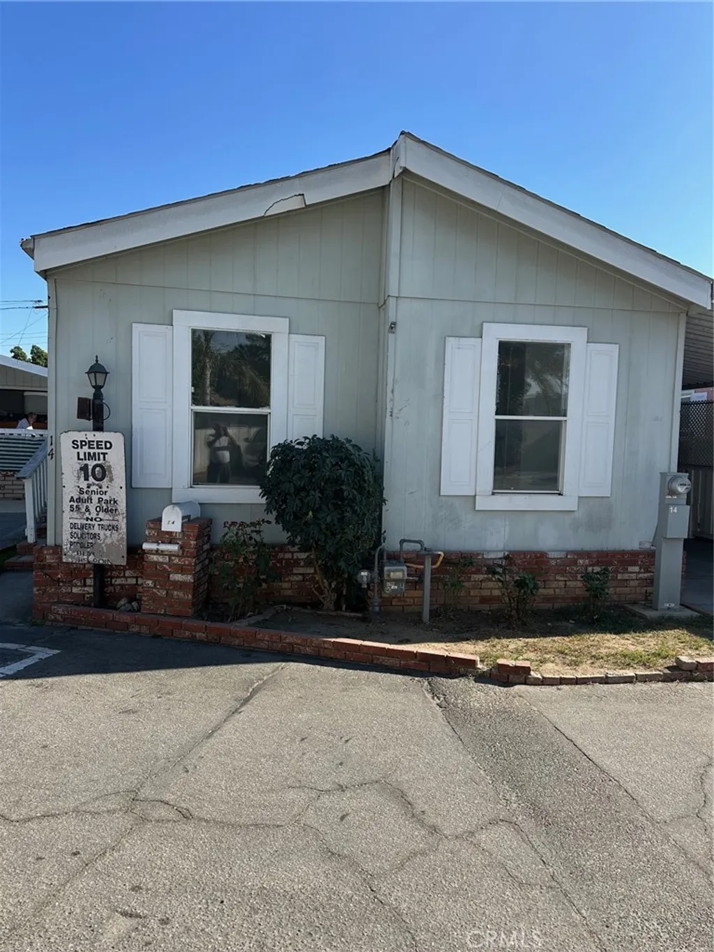 Additional image 2 of 9861 Mission Unit 14, Riverside, CA 92509