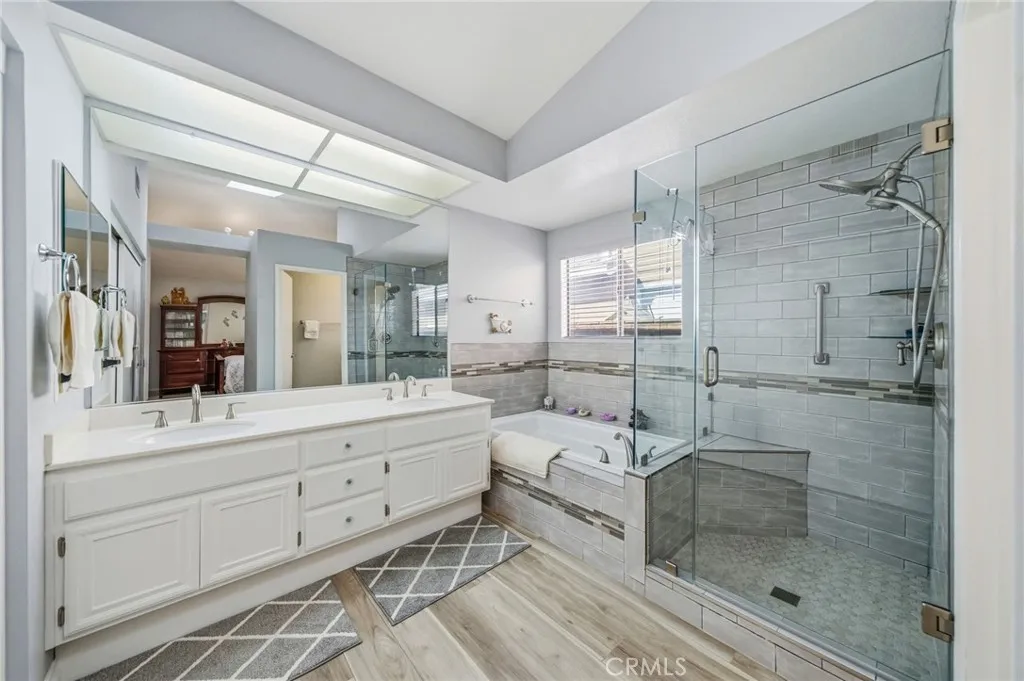 Additional image 89 of 6034 Crestmont Dr, Chino Hills, CA 91709