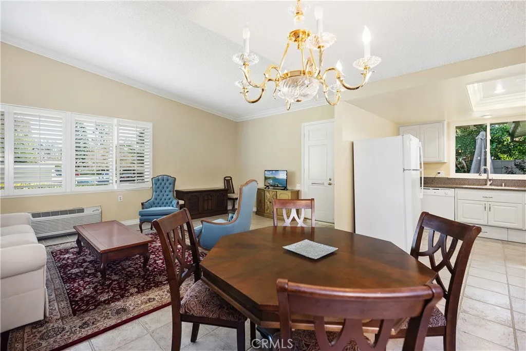 Additional image 14 of 93 Calle Aragon Unit D, Laguna Woods, CA 92637