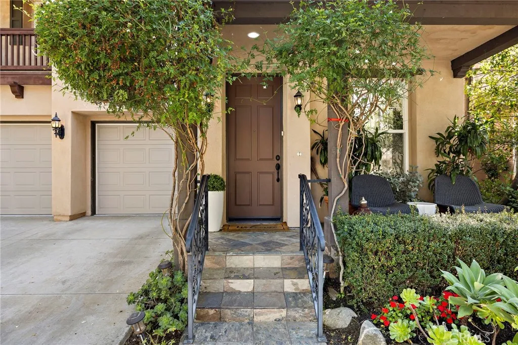 Additional image 47 of 18 Bel Spring, Irvine, CA 92602