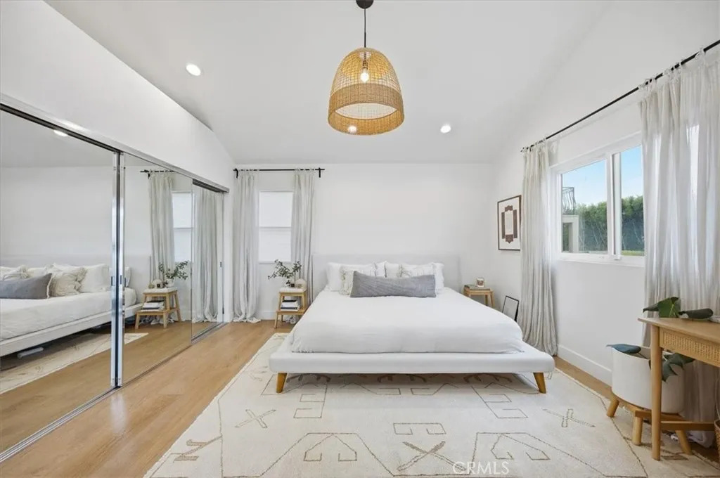 Additional image 55 of 1826 10th Street, Manhattan Beach, CA 90266