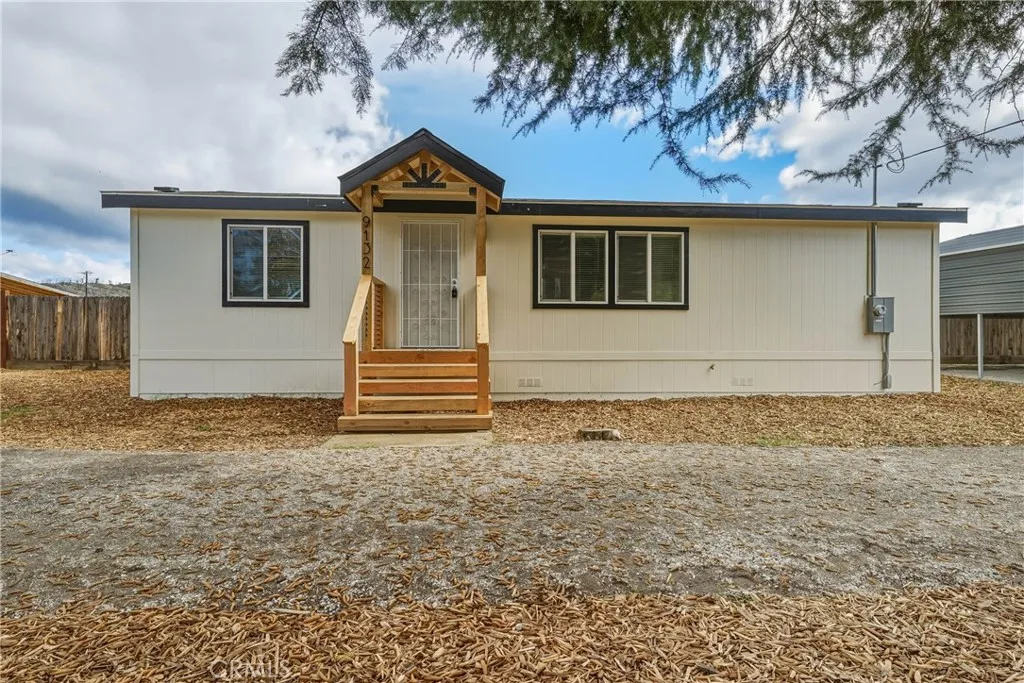 Additional image 4 of 9132 Quarterhorse Ln, Lower Lake, CA 95457