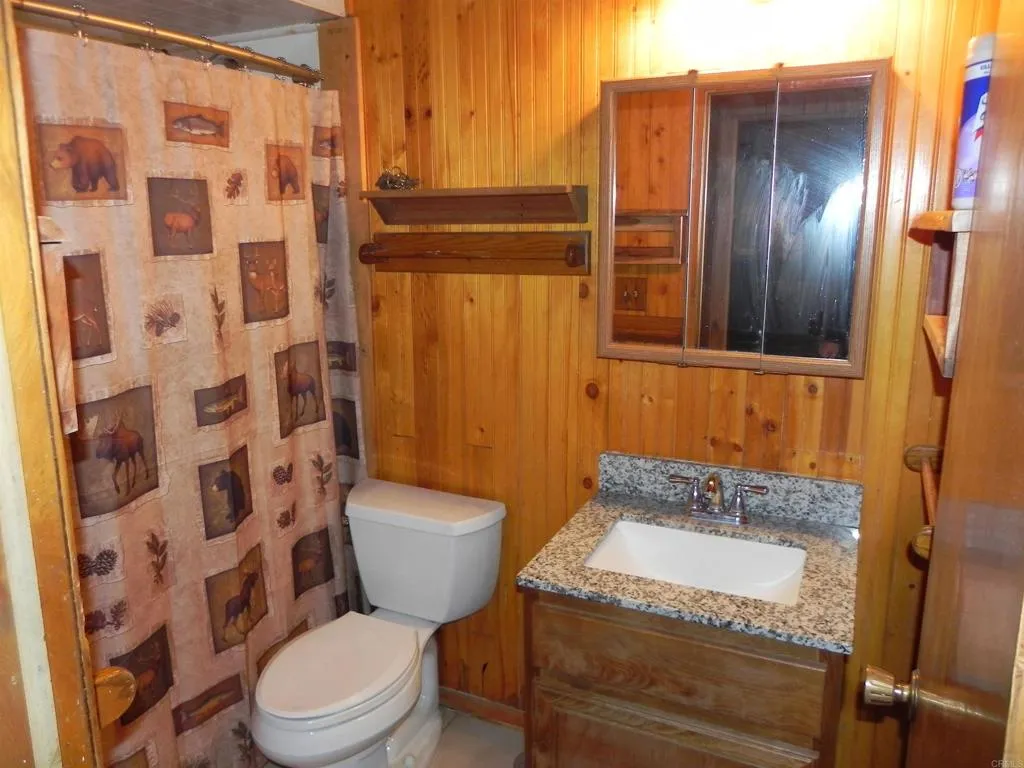 Additional image 37 of 29057 Oak Lane, Pine Valley, CA 91962