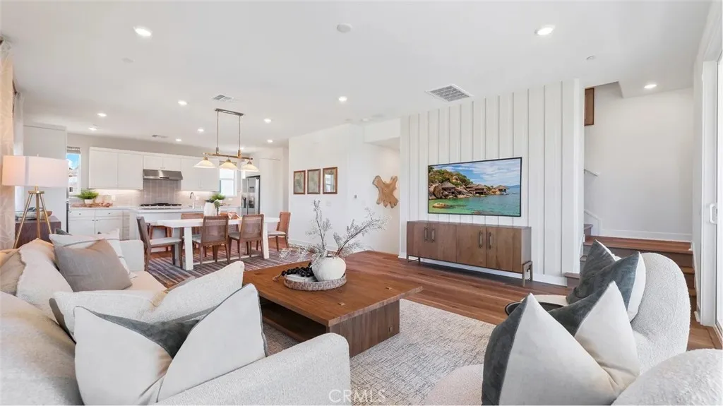 Additional image 34 of 27569 Millstone Place, Valencia, CA 91381