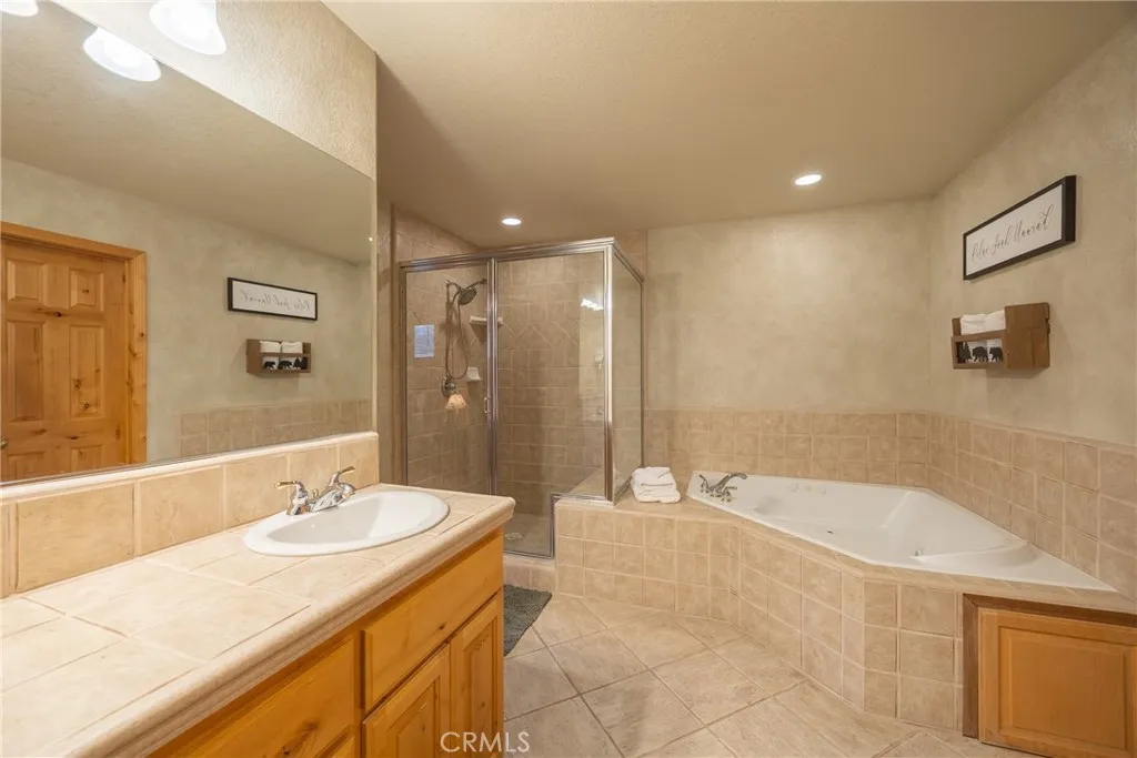 Additional image 69 of 166 N Teakwood Dr, Big Bear Lake, CA 92315