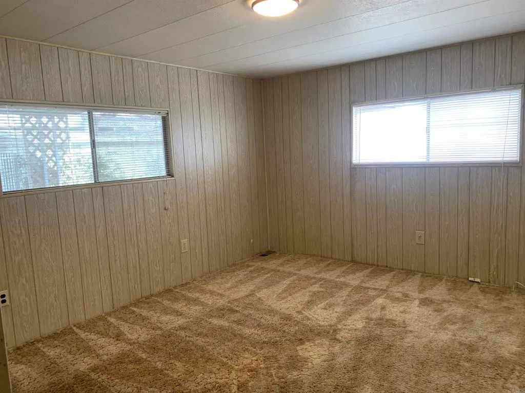 Additional image 6 of 26092 Bamboo Palm Dr, Homeland, CA 92548