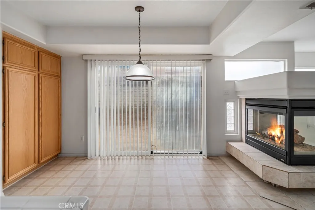 Additional image 15 of 5564 Capri Court, Palmdale, CA 93552