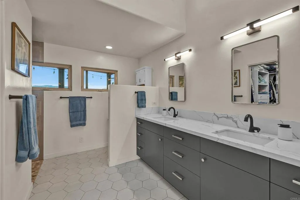 Additional image 65 of 375 Verbena Drive, Borrego Springs, CA 92004