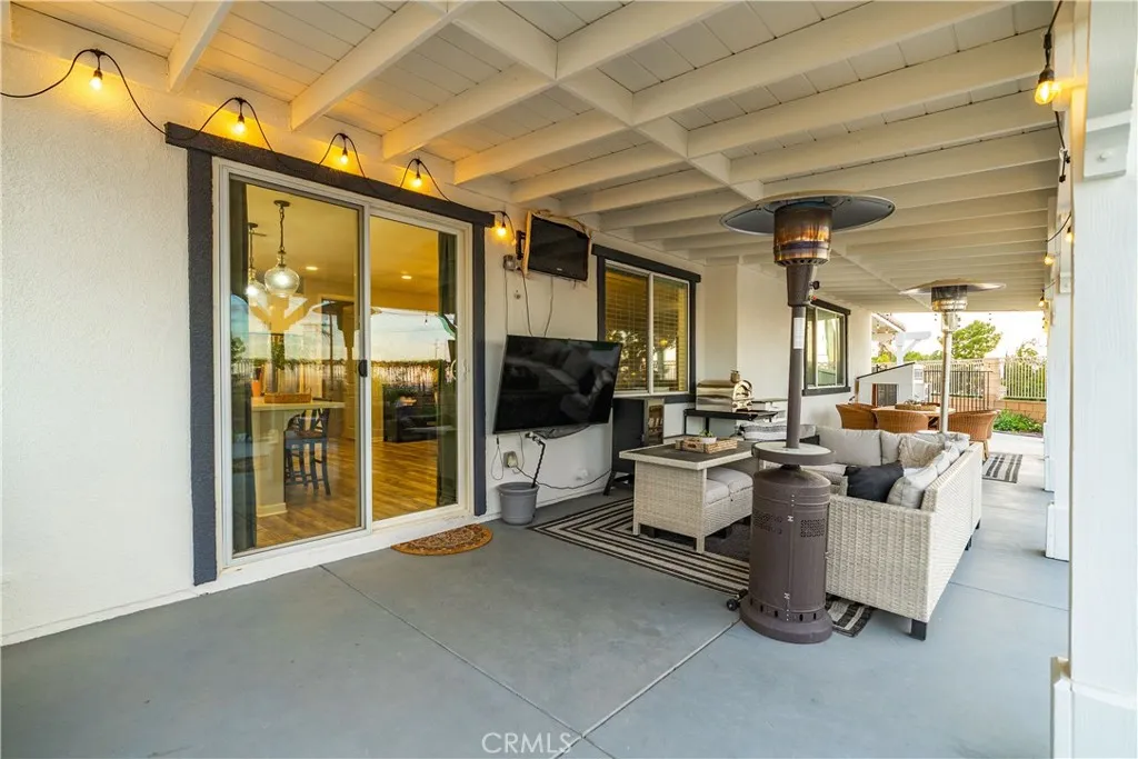 Additional image 134 of 7005 Hartford Lane, Palmdale, CA 93551