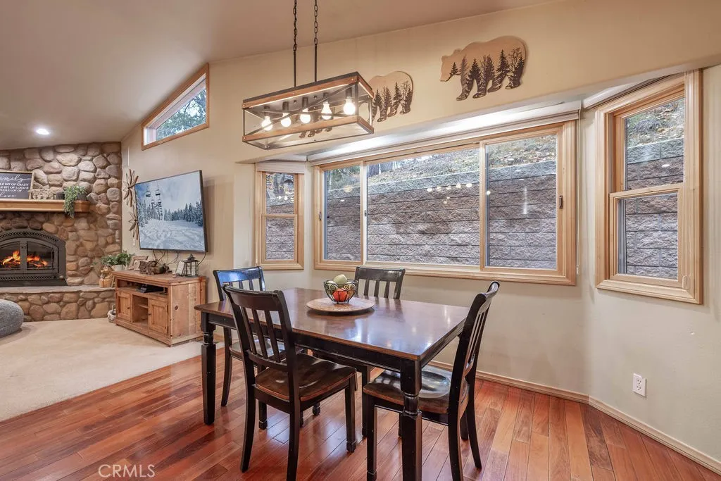 Additional image 57 of 842 Silver Tip Dr, Big Bear Lake, CA 92315