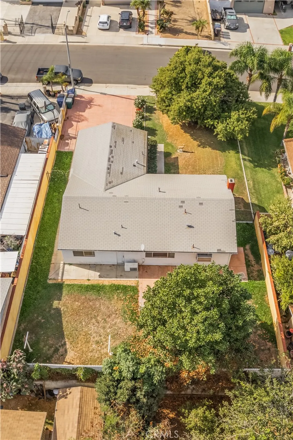 Additional image 5 of 6084 Vanessa St, Riverside, CA 92504