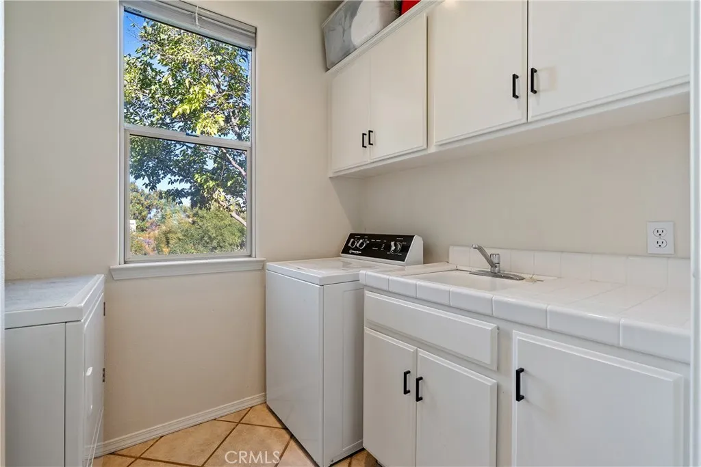 Additional image 91 of 1329 Crown Way, Paso Robles, CA 93446