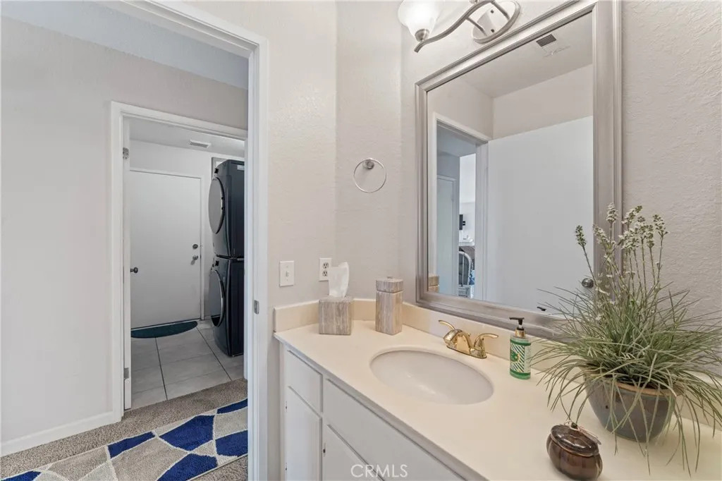 Additional image 25 of 36458 37th Street E, Palmdale, CA 93550