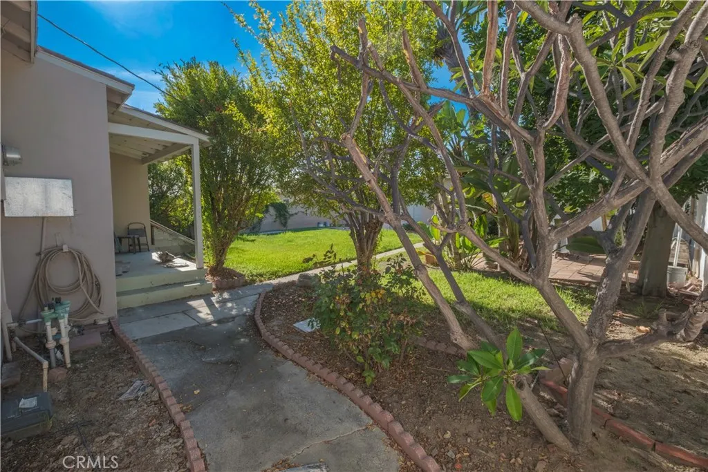 Additional image 54 of 345 N 20th Street, Montebello, CA 90640